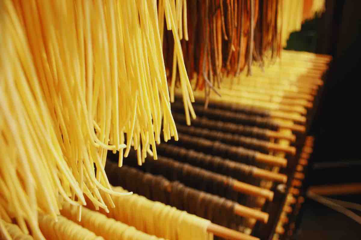 Pasta