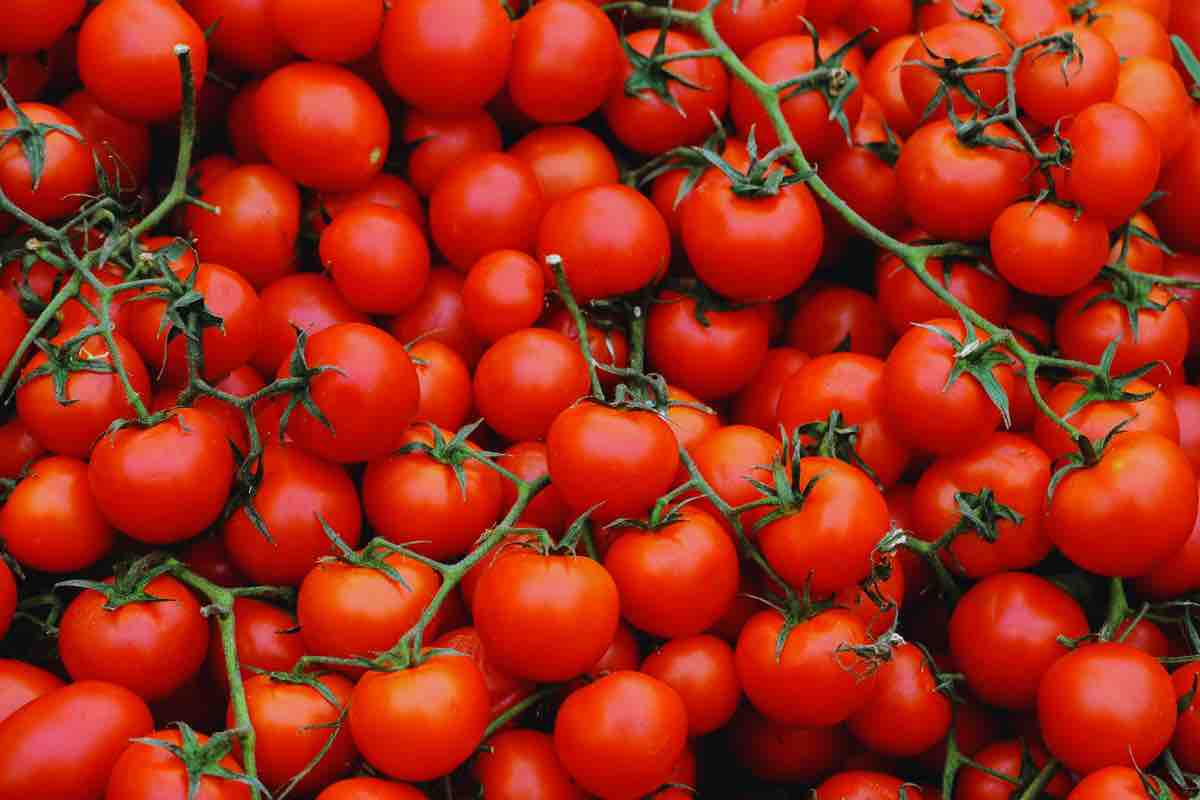 Pomodoro
