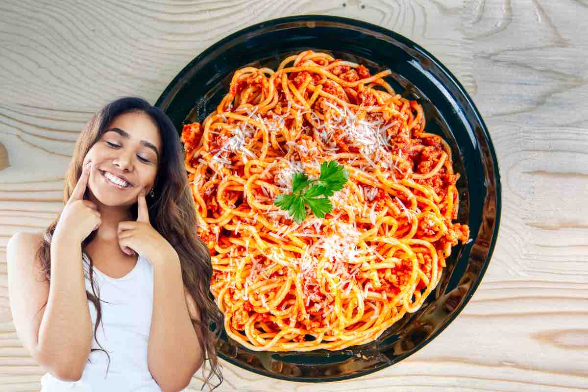 Il piatto iconico
