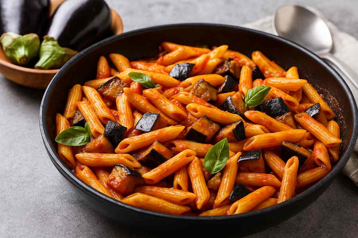 Sugo-alle-melanzane