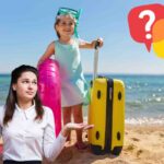 Settembre e viaggi