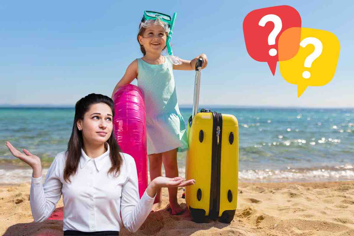 Settembre e viaggi