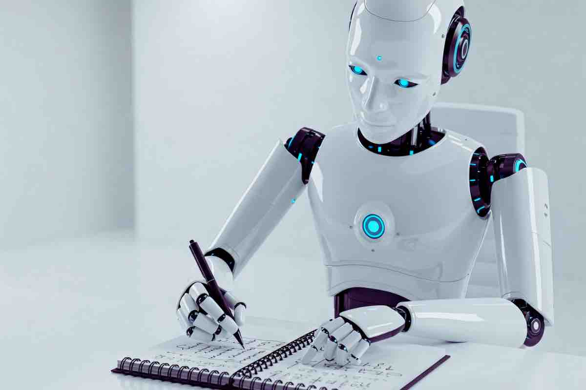 AI