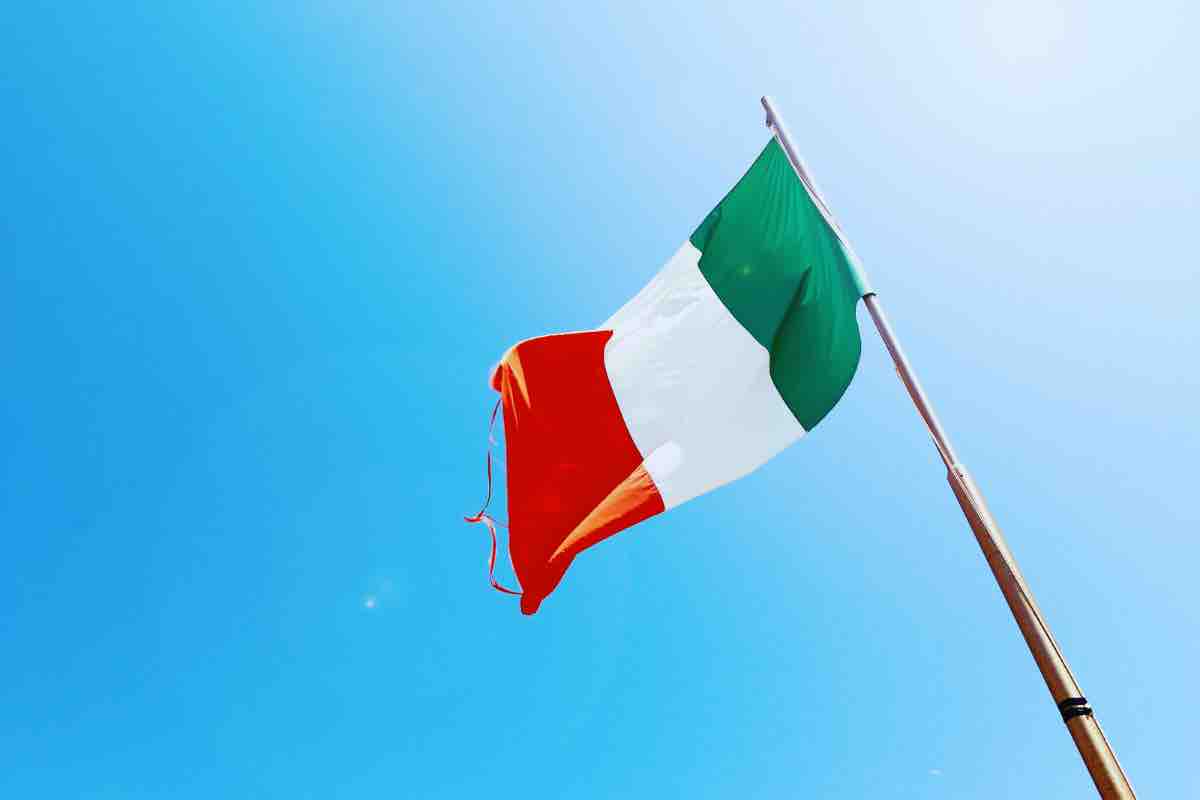 Bandiera