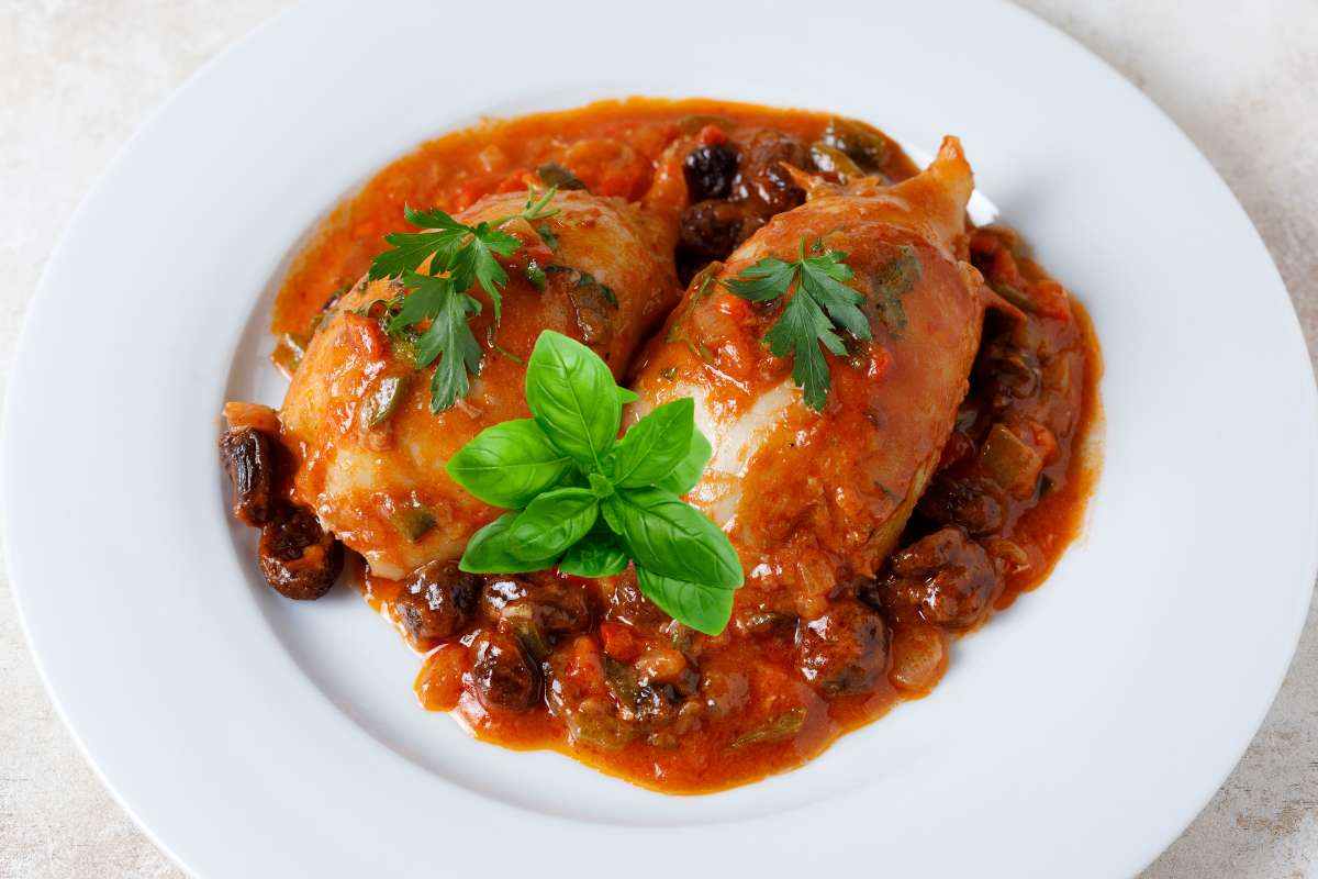 calamari ripieni