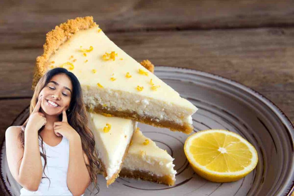 torta