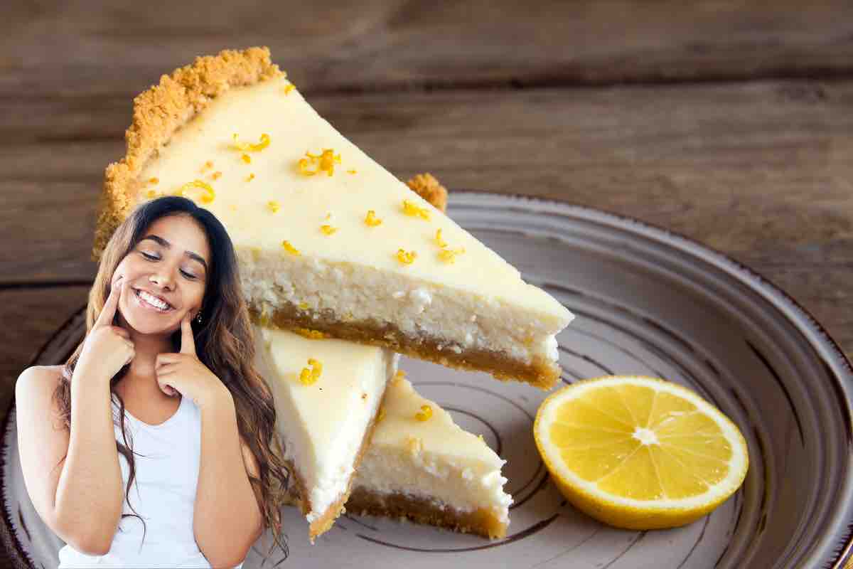 torta