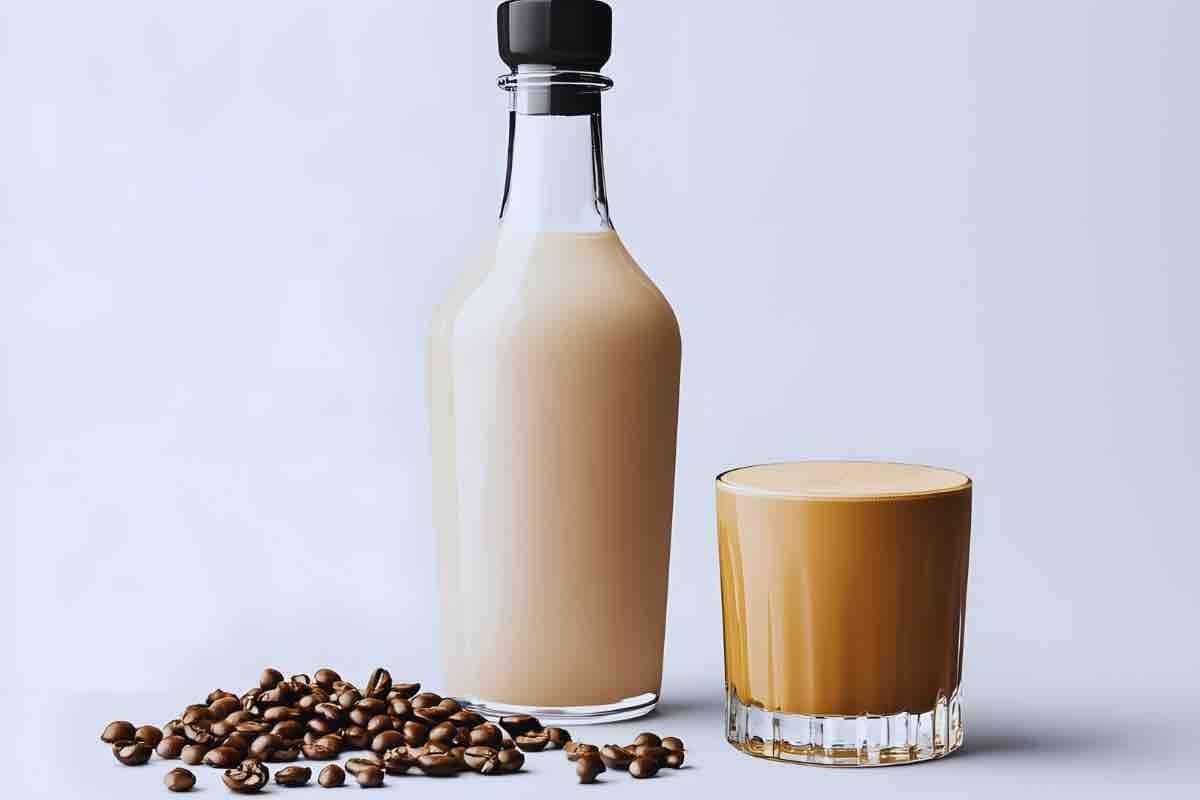 Caffè