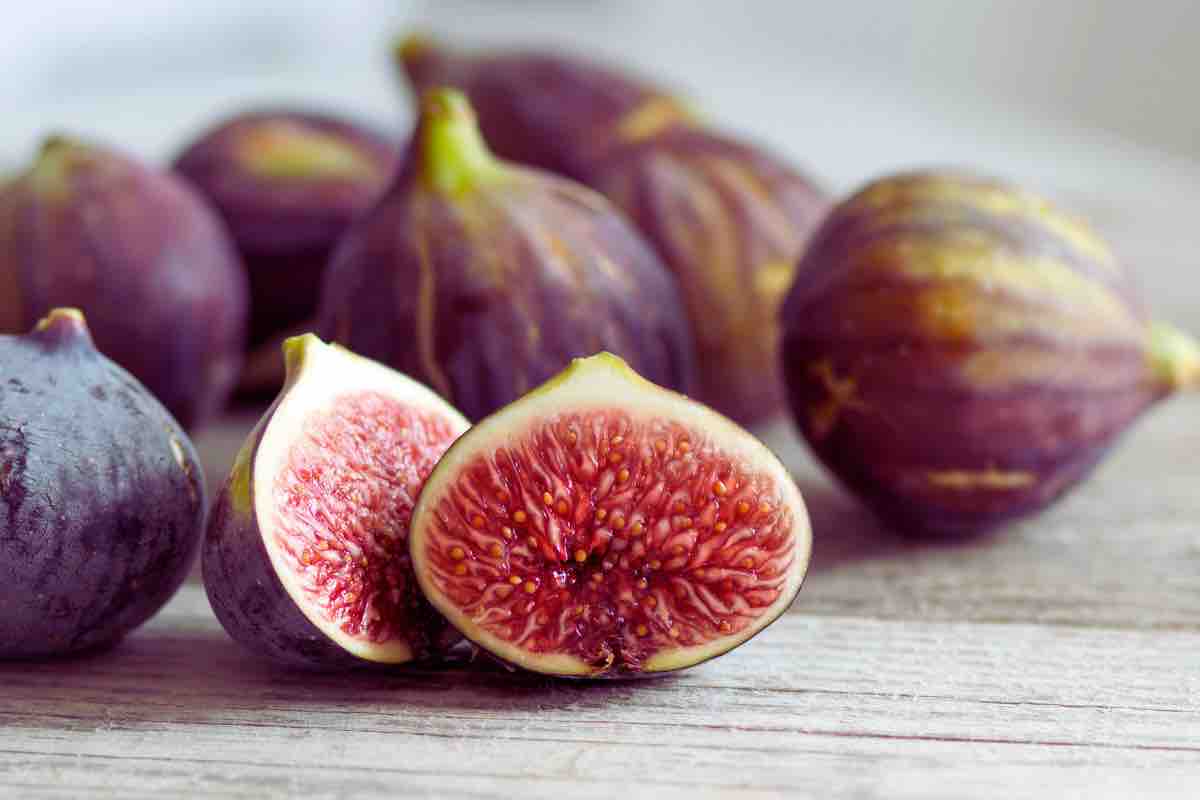 Fichi