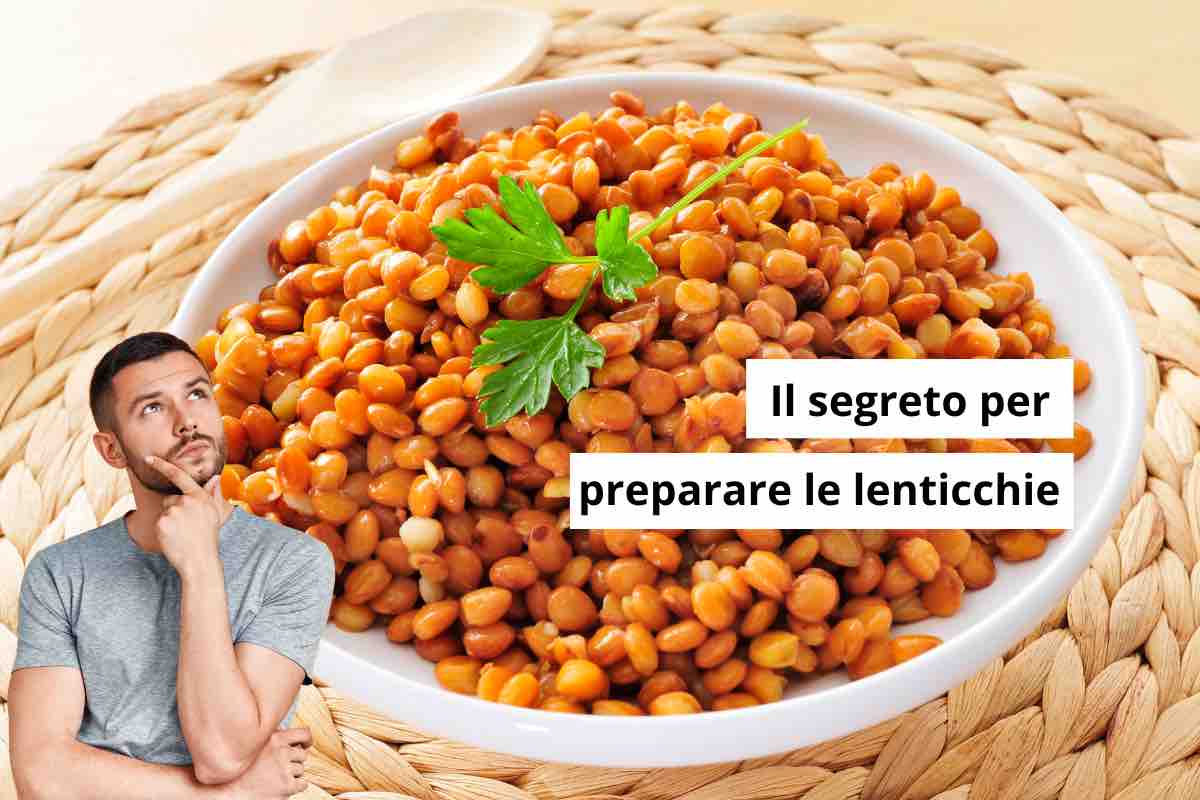Piatti