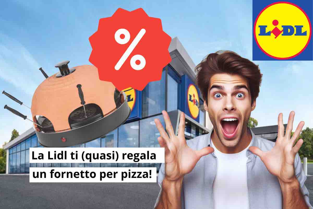 Offerta