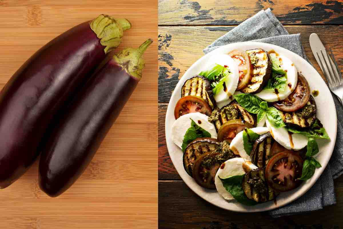 ingredienti