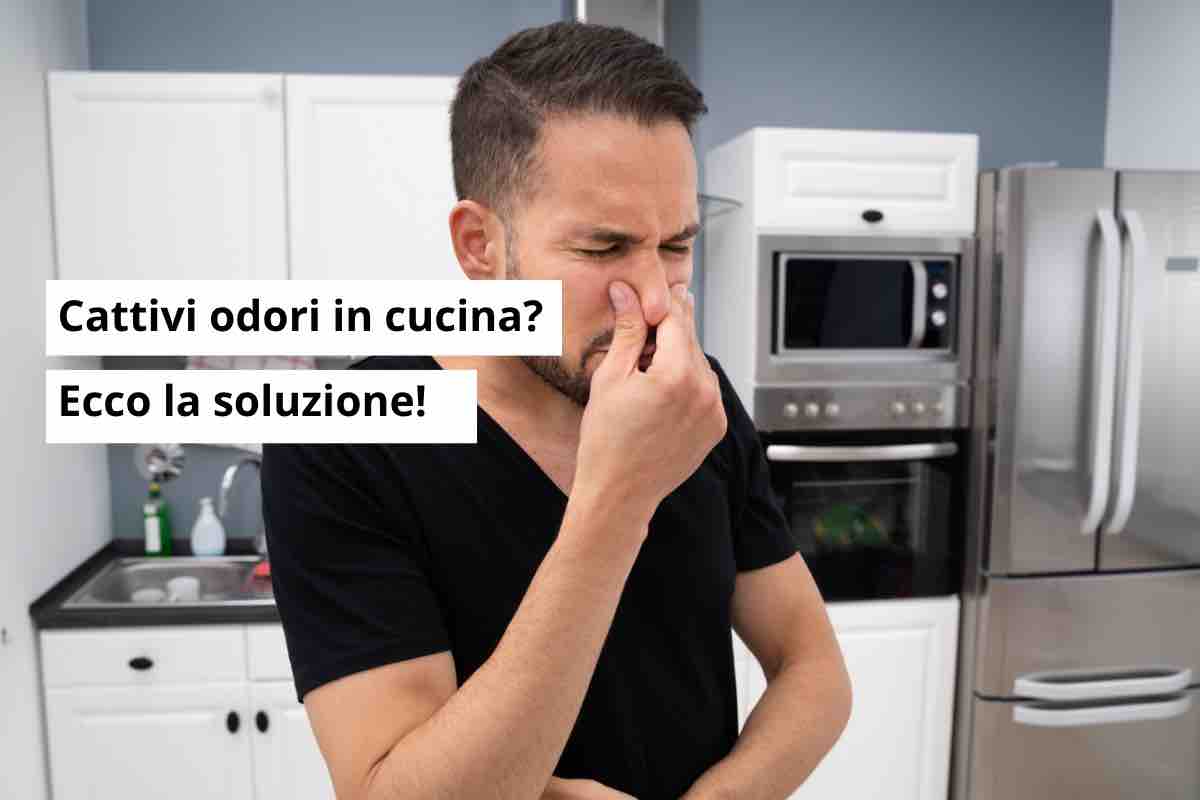 puzza