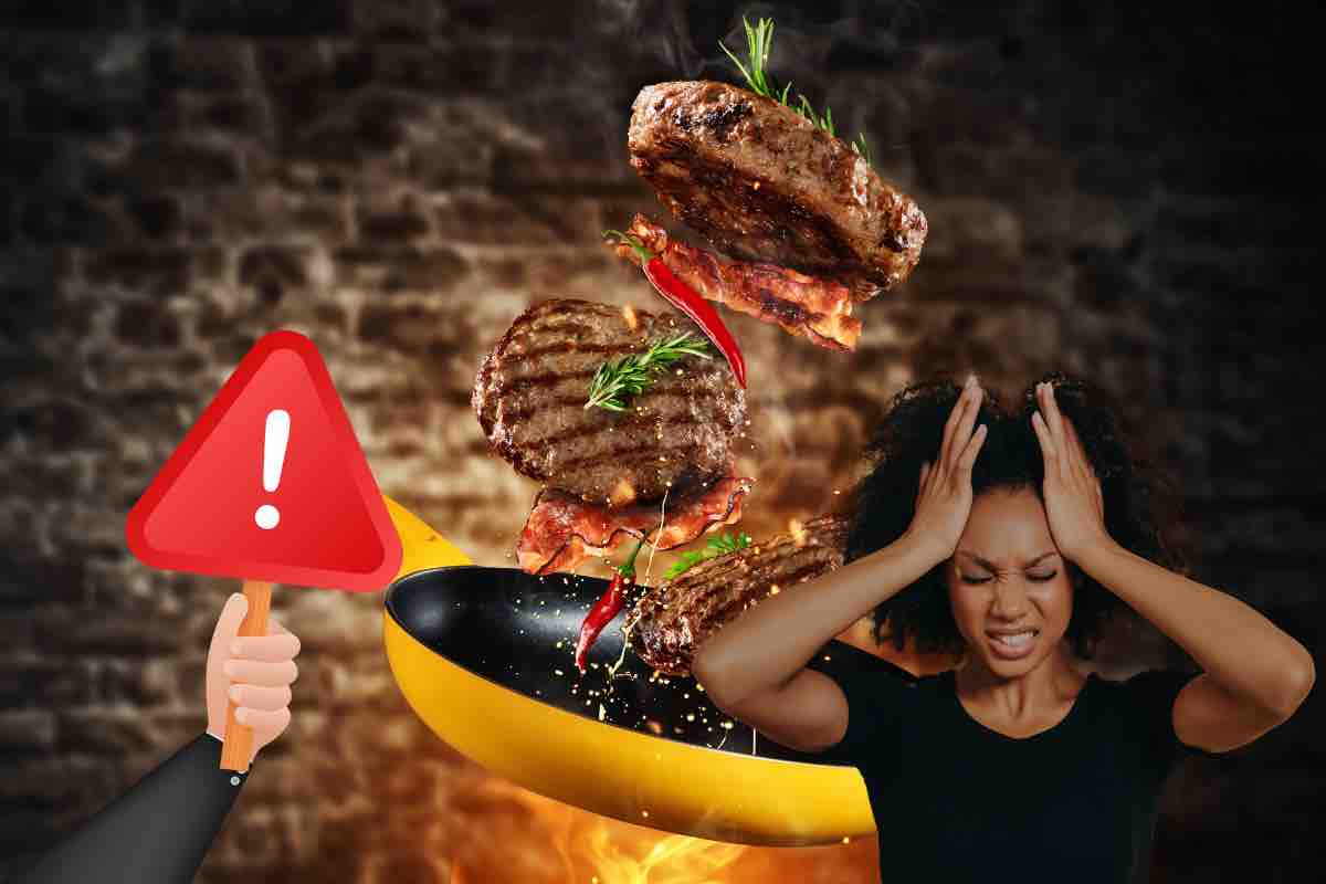 Carne