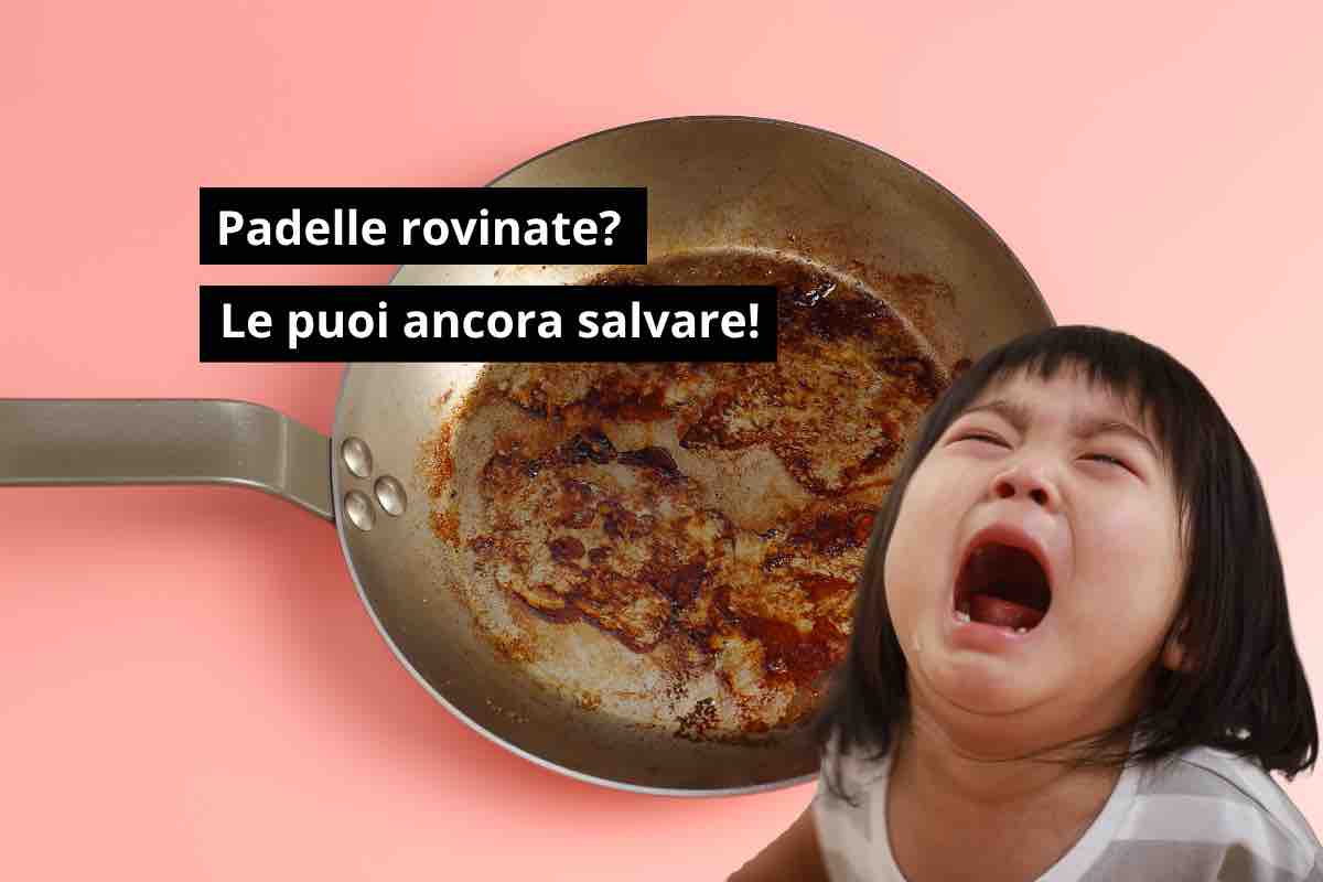 Antiaderente