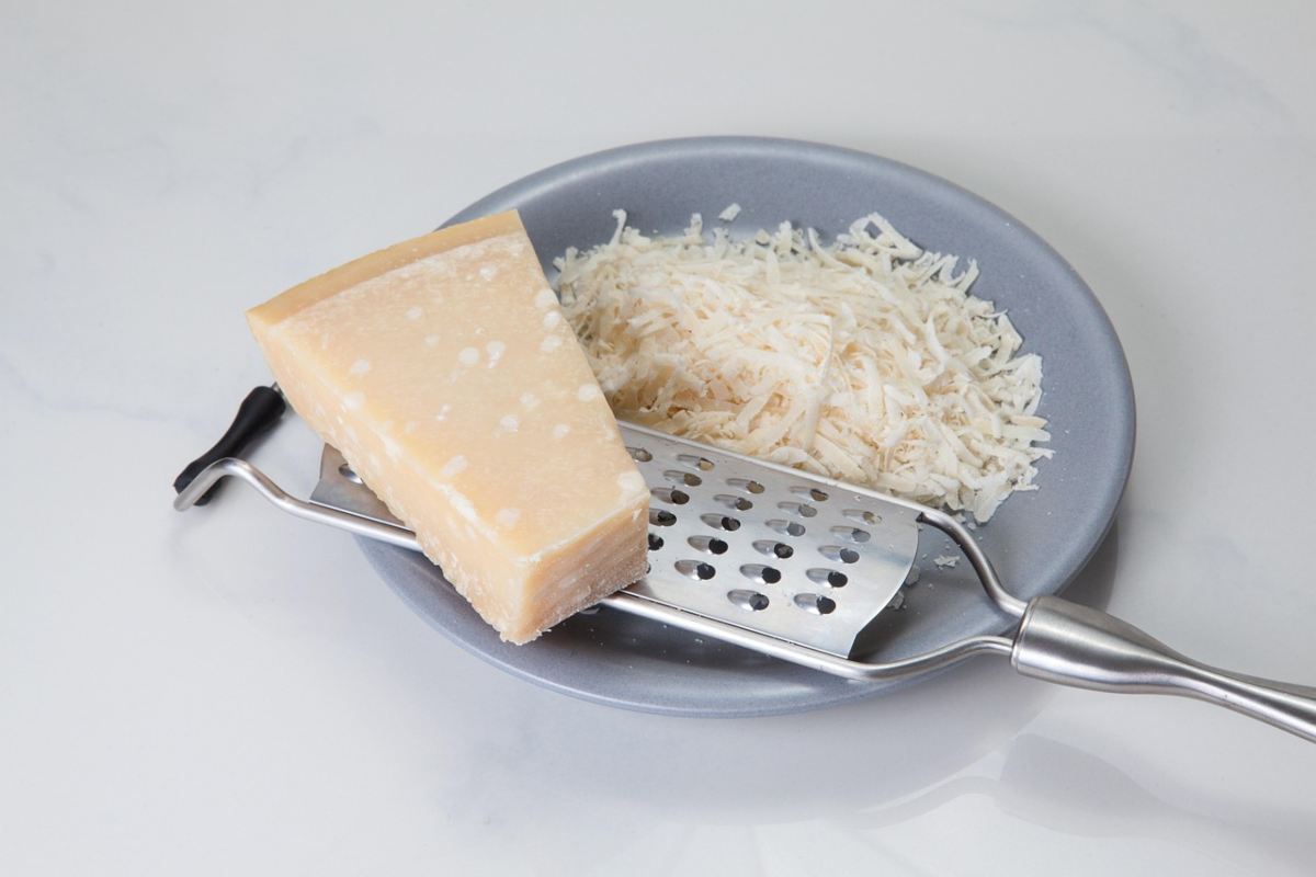 Ricetta-rubata.