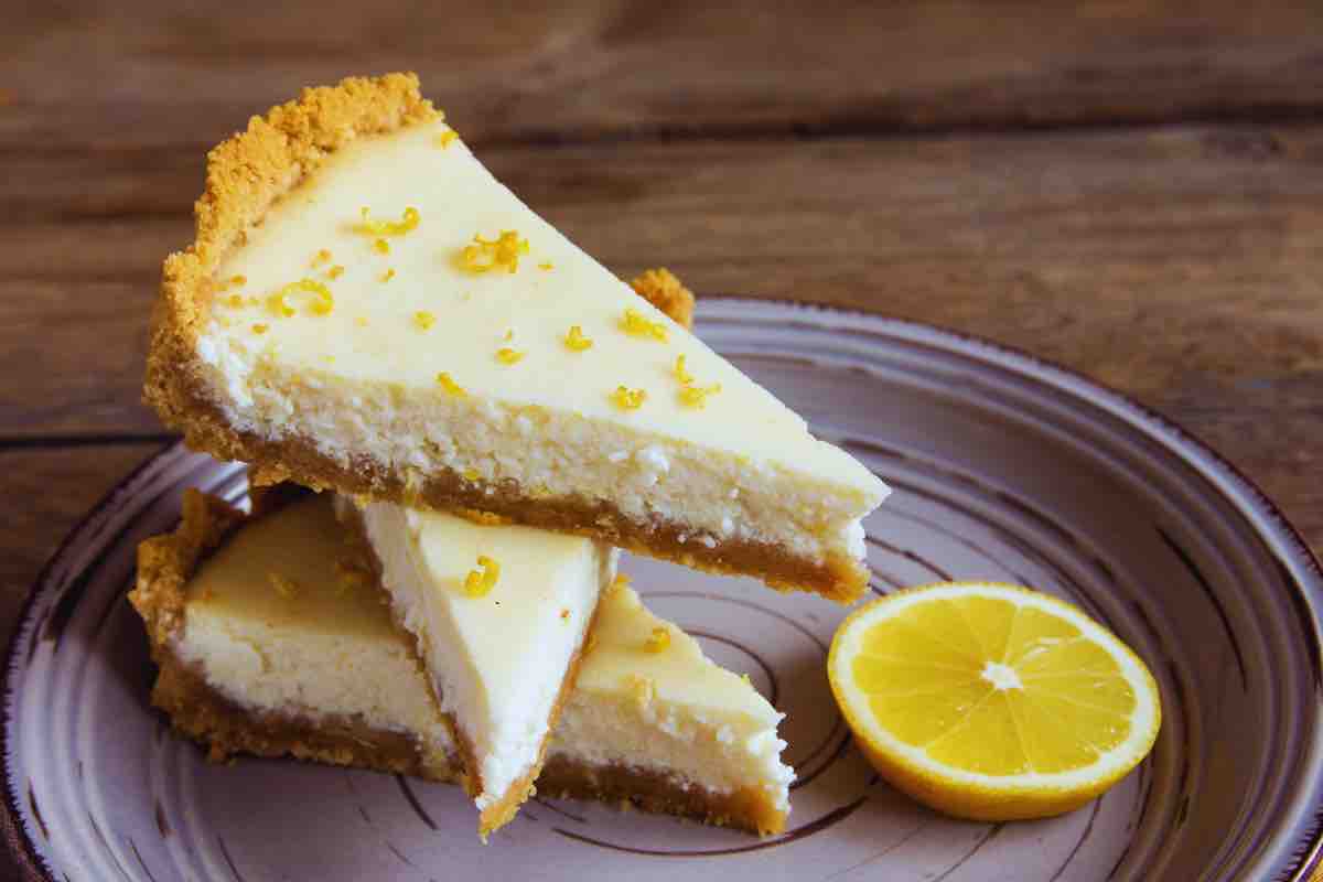 Limone