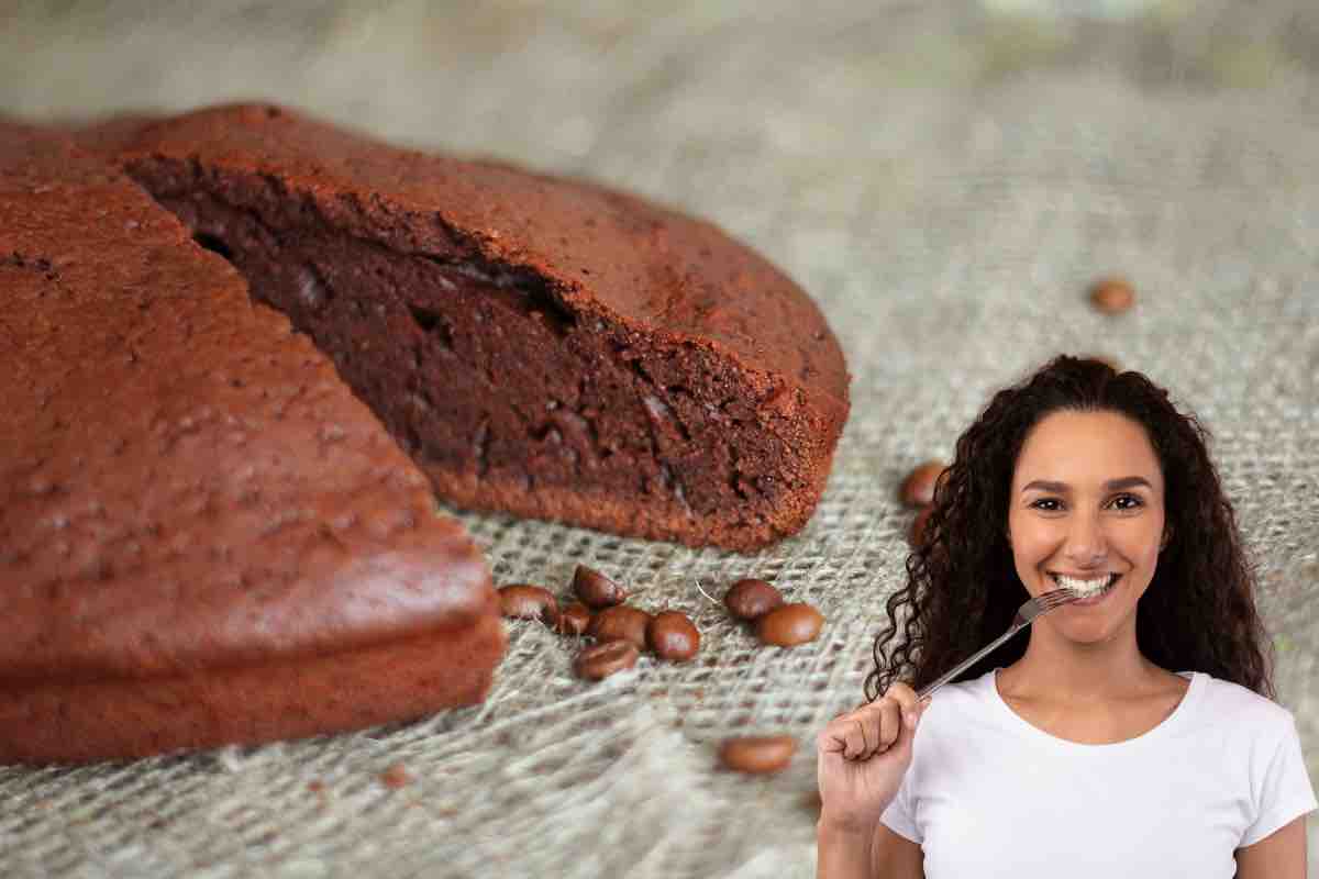 Meglio del tiramisù