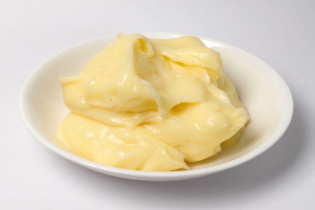 Crema pasticcera